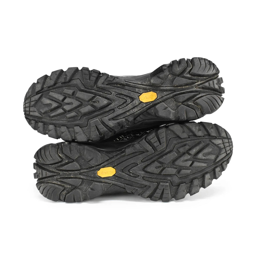 Versace Hiking Boots - Men's 44