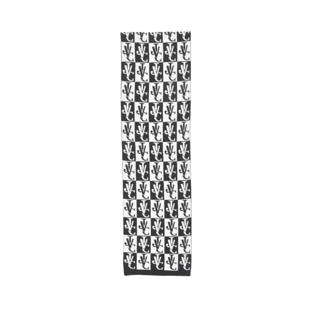 Versace Jeans Couture Scarf