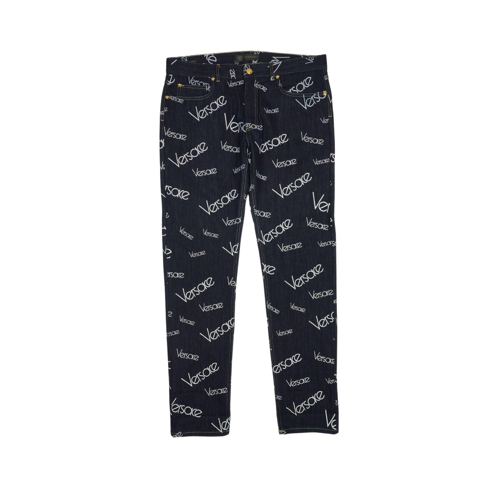 Versace Jeans - Men's 36