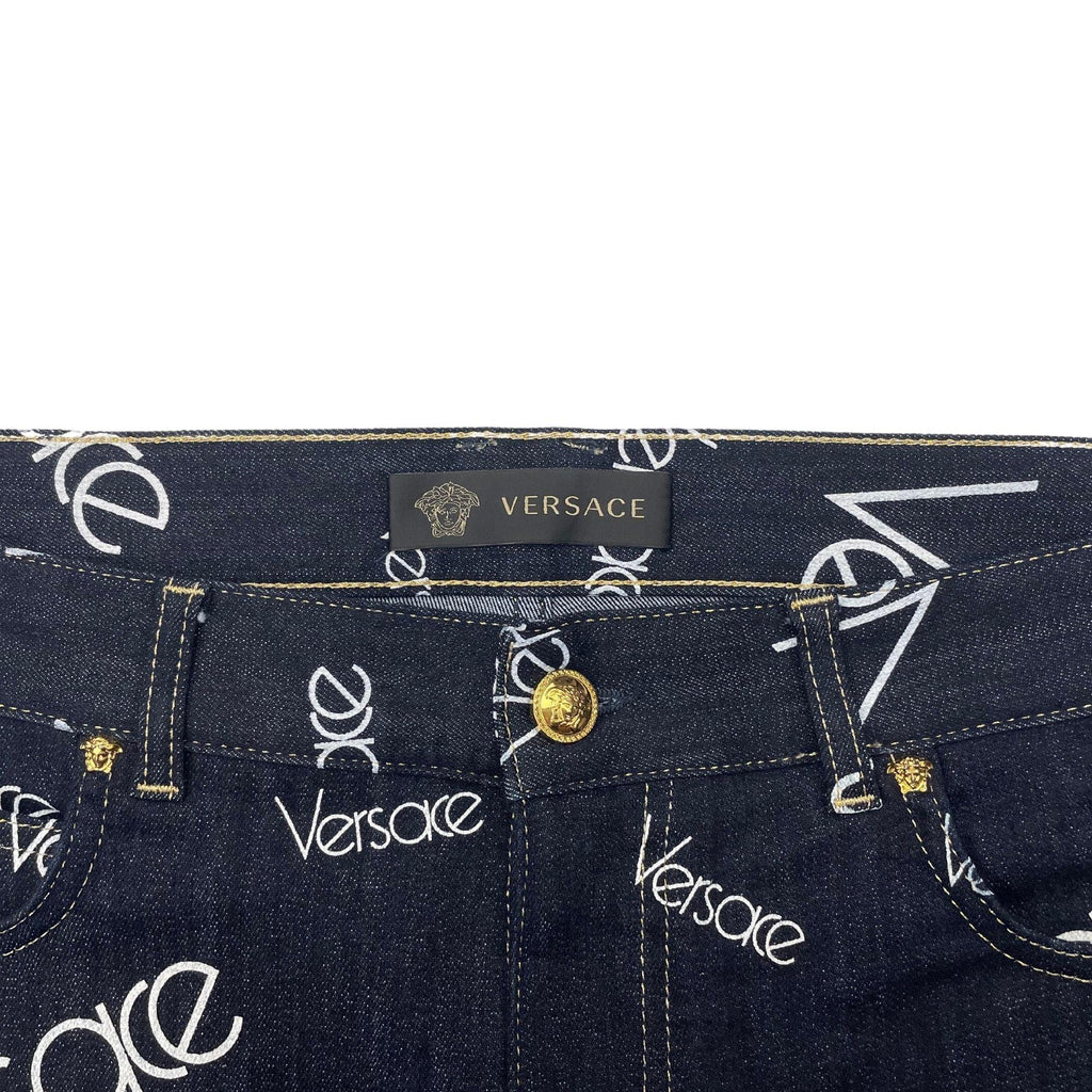 Versace Jeans - Men's 36
