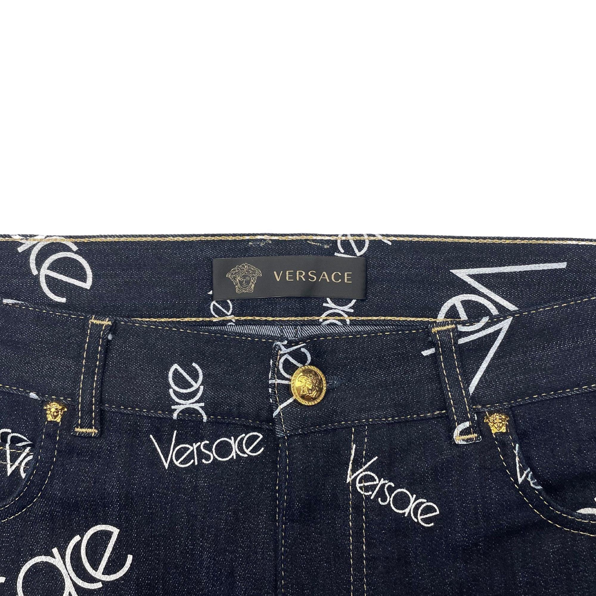 Versace Jeans - Men's 36