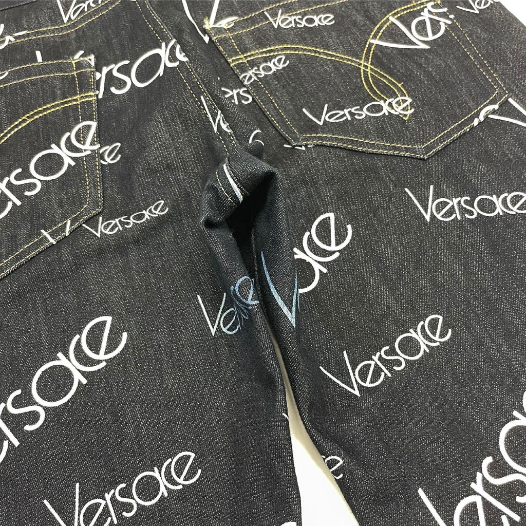 Versace Jeans - Men's 36