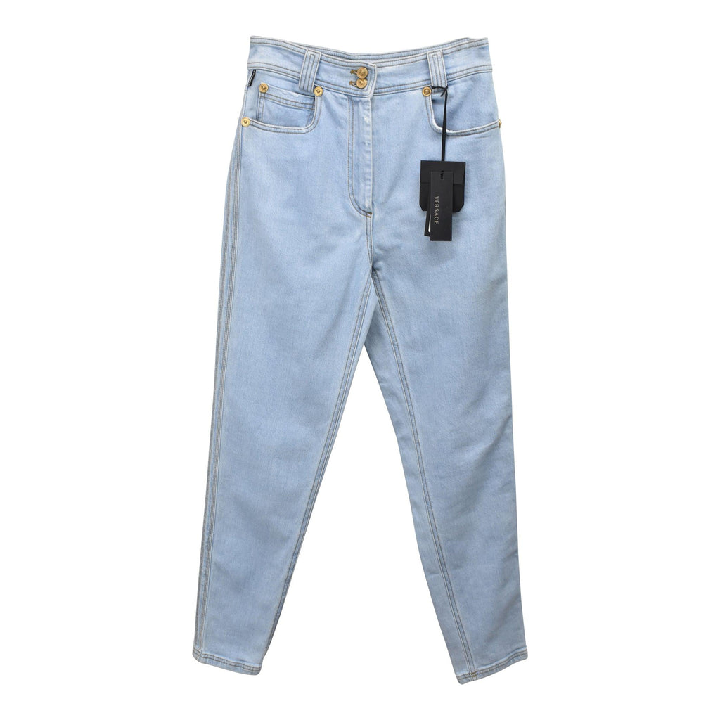 Versace Jeans - Women's 28