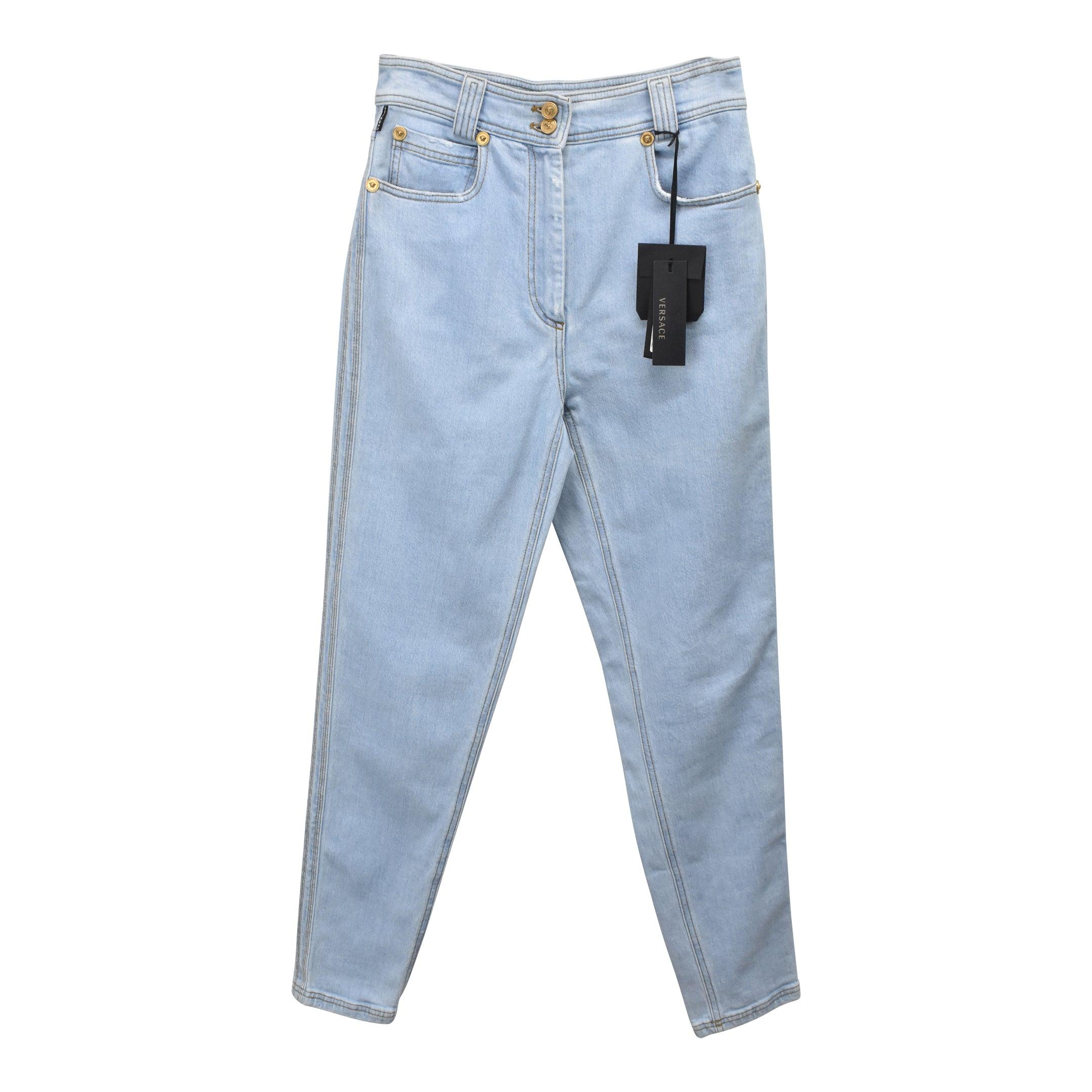 Versace Jeans - Women's 28
