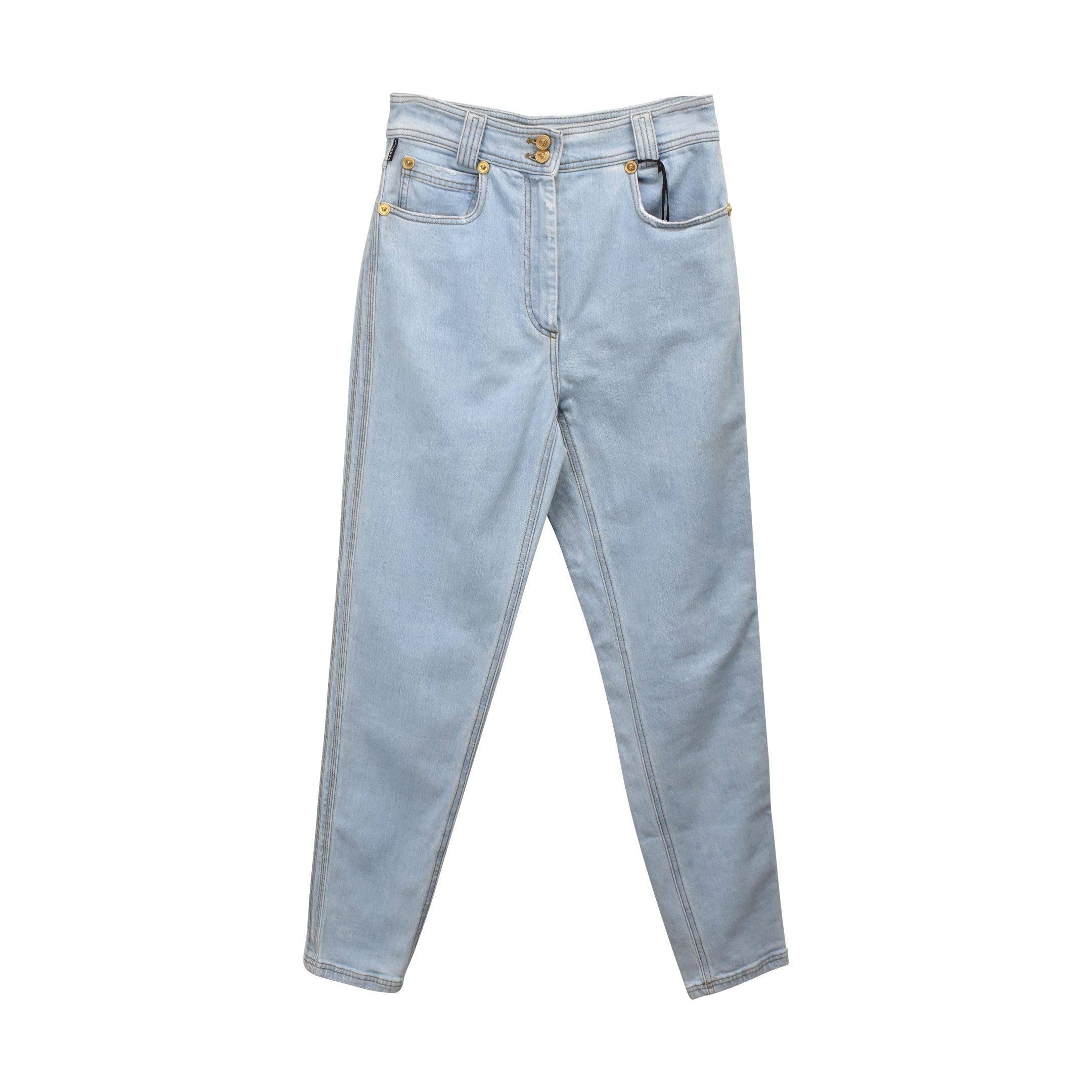 Versace Jeans - Women's 28