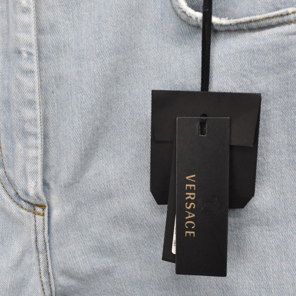Versace Jeans - Women's 28