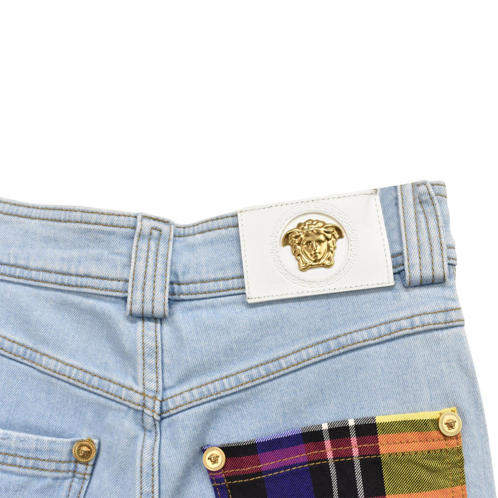 Versace Jeans - Women's 28