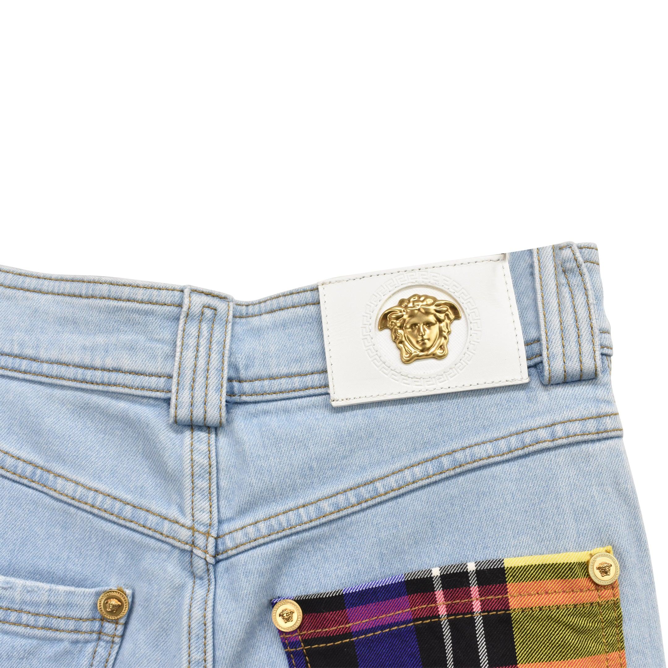 Versace Jeans - Women's 28