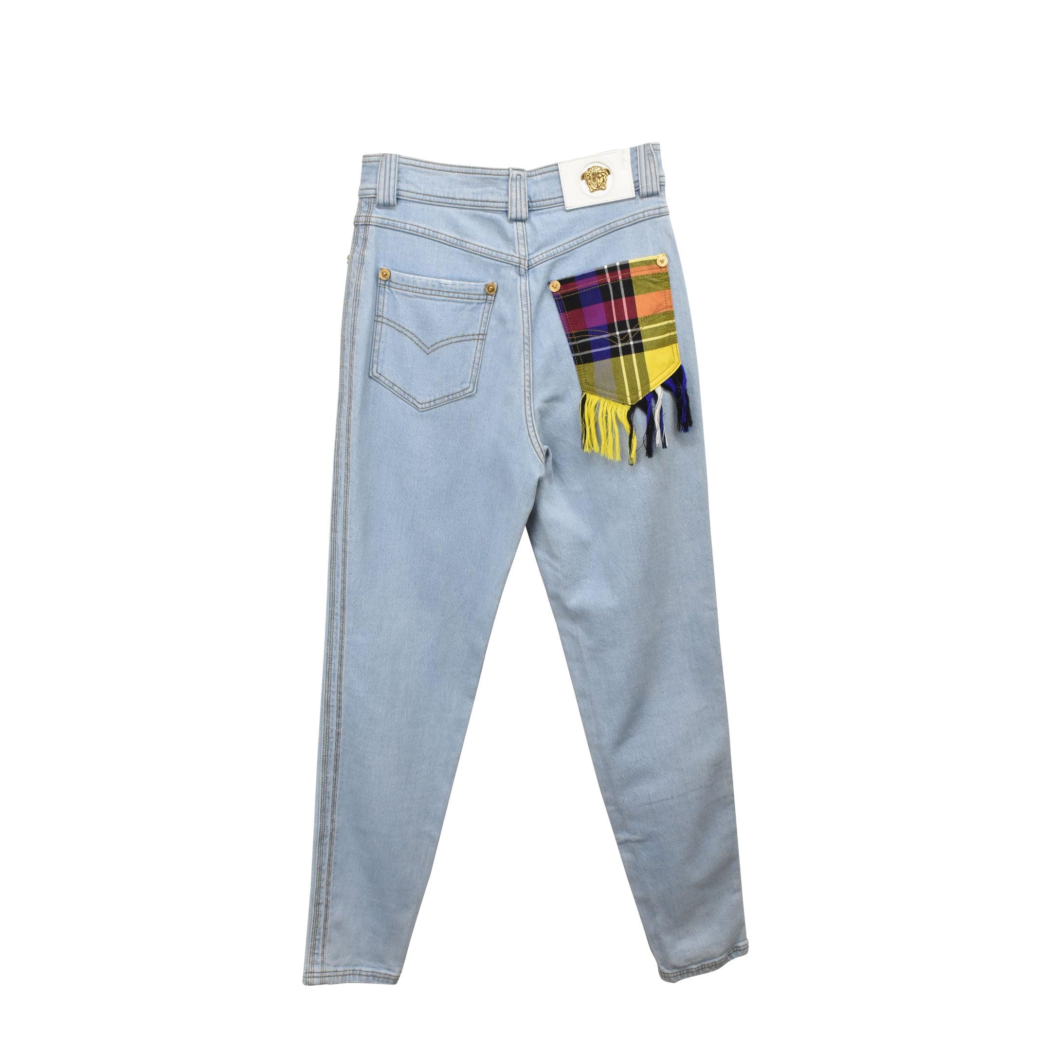 Versace Jeans - Women's 28