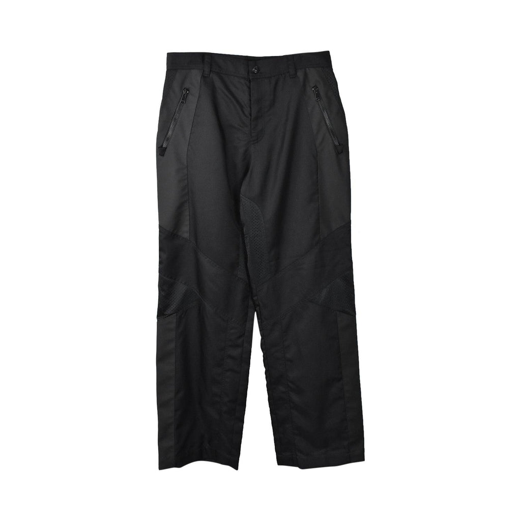 Versace Moto Pants - Men's 48