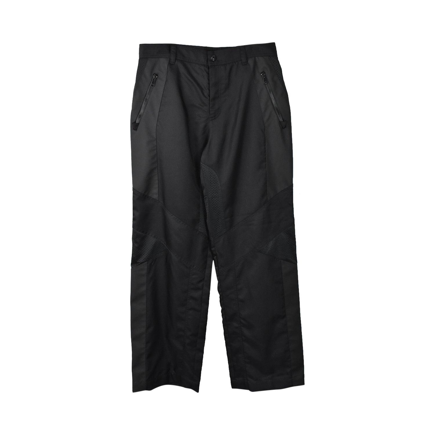 Versace Moto Pants - Men's 48
