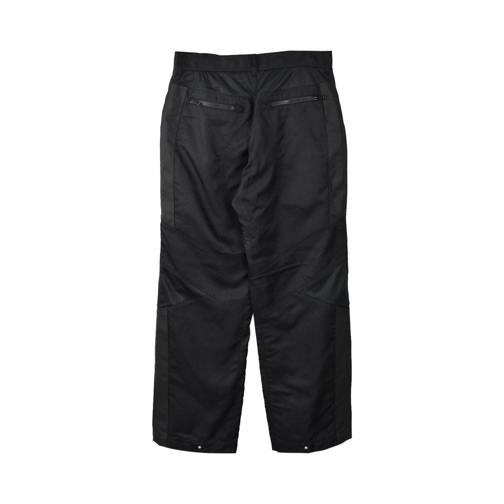 Versace Moto Pants - Men's 48
