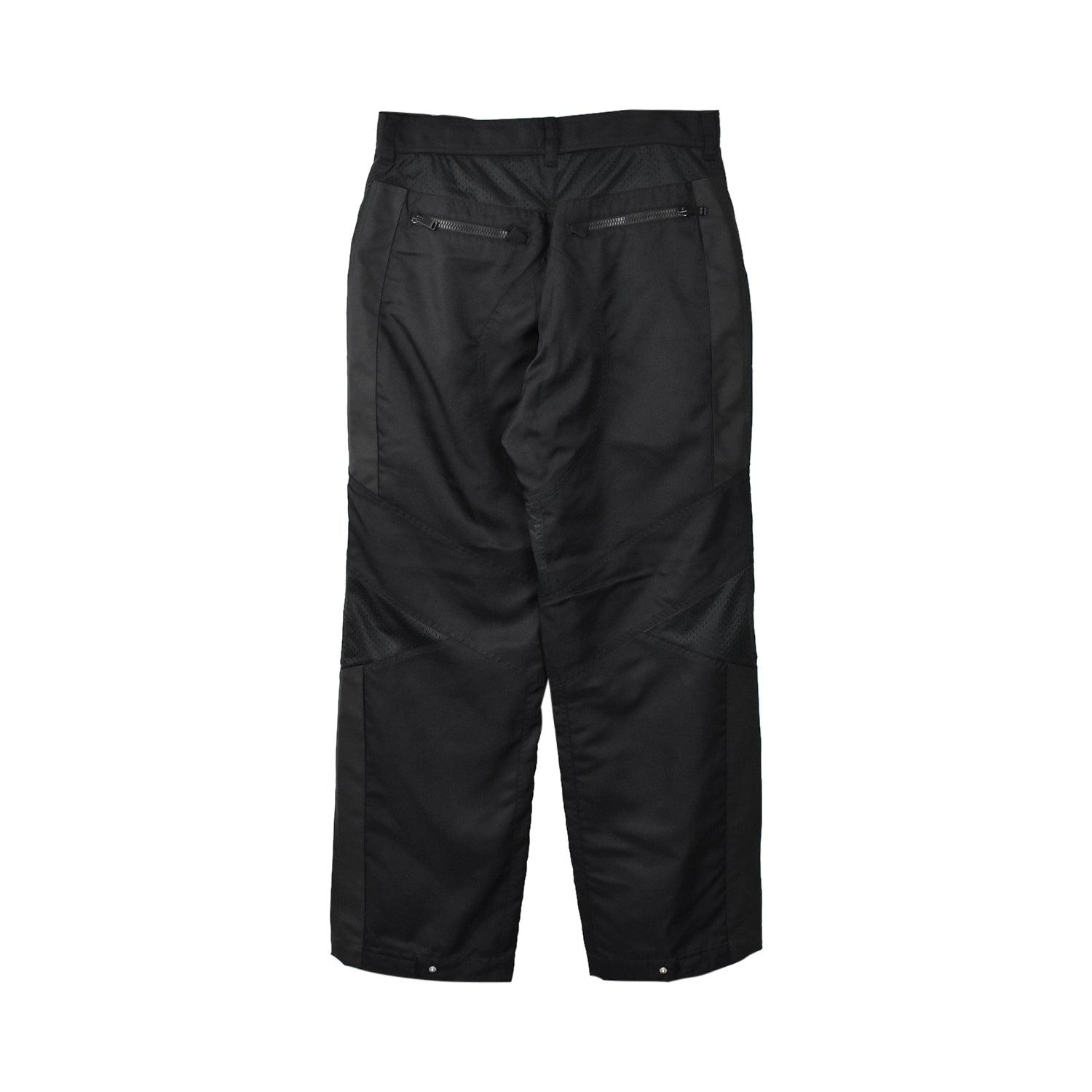 Versace Moto Pants - Men's 48