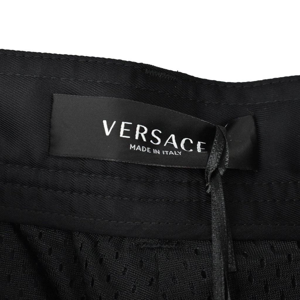 Versace Moto Pants - Men's 48
