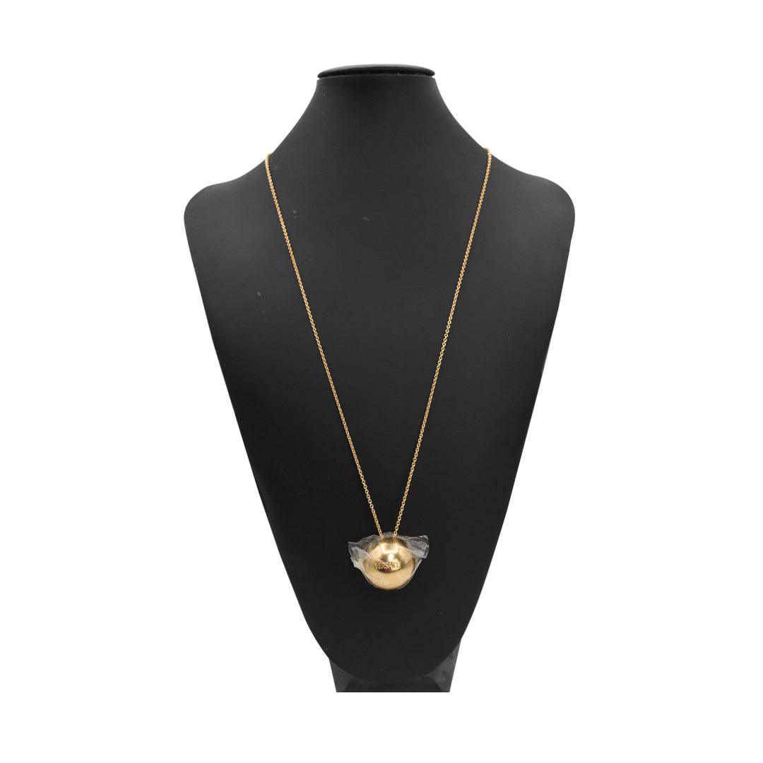 Versace Necklace
