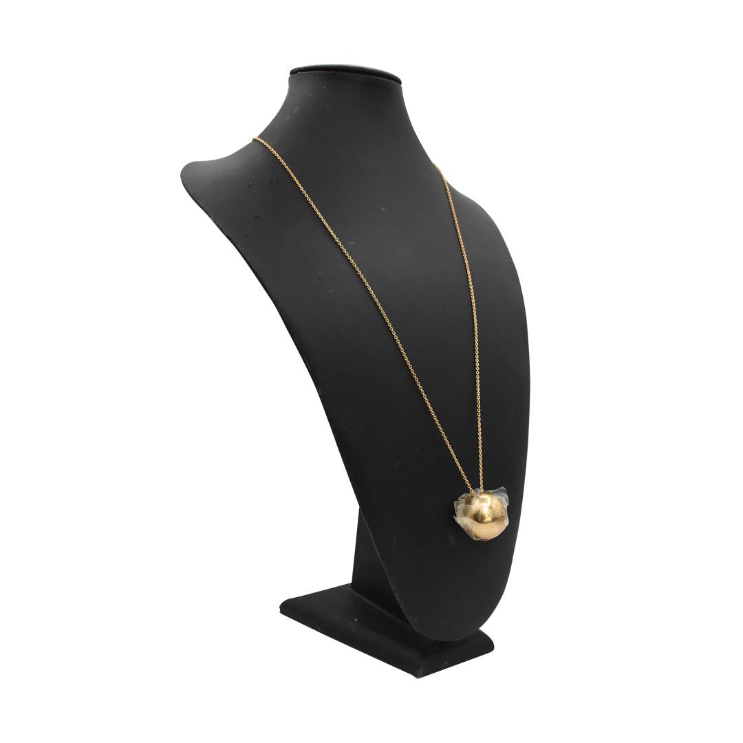 Versace Necklace