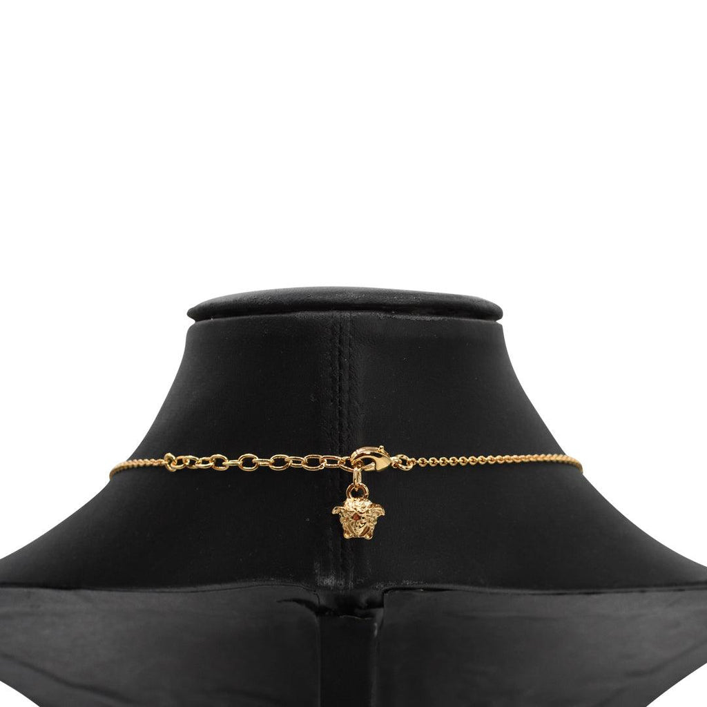 Versace Necklace