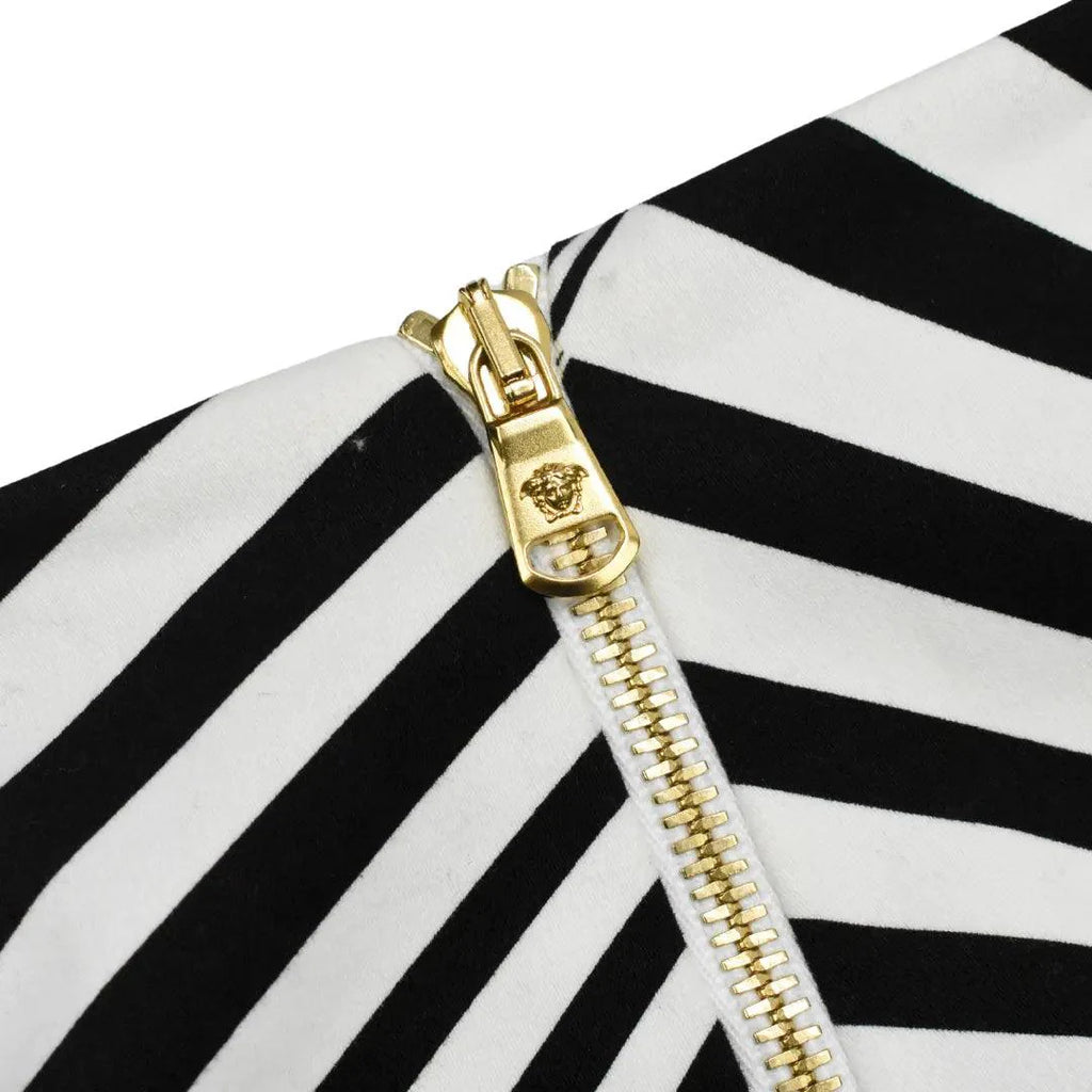 Versace Skirt - Women's 40