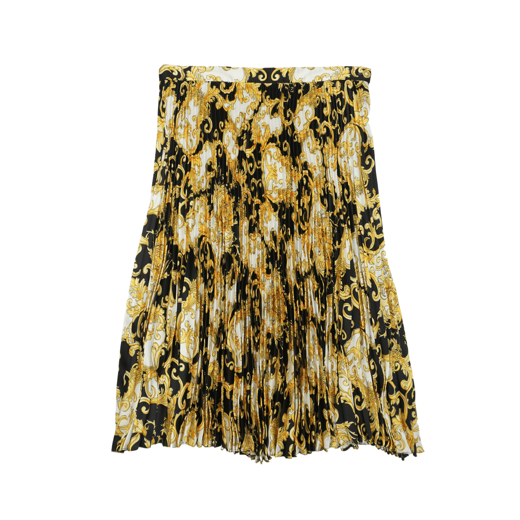Versace Skirt - Women's 48