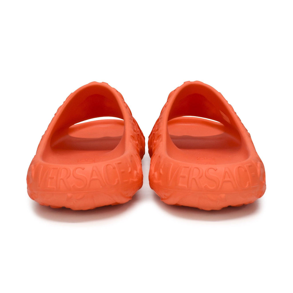 Versace Slides - Men's 42