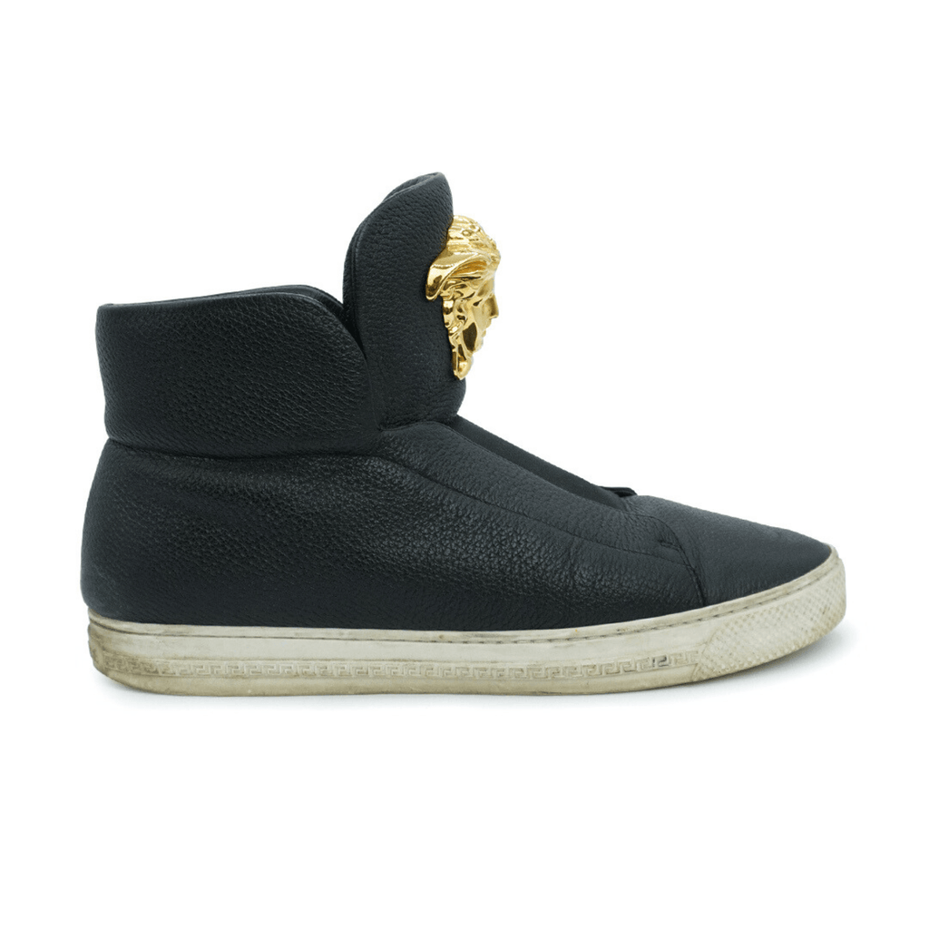 Versace Sneakers - Men's 43