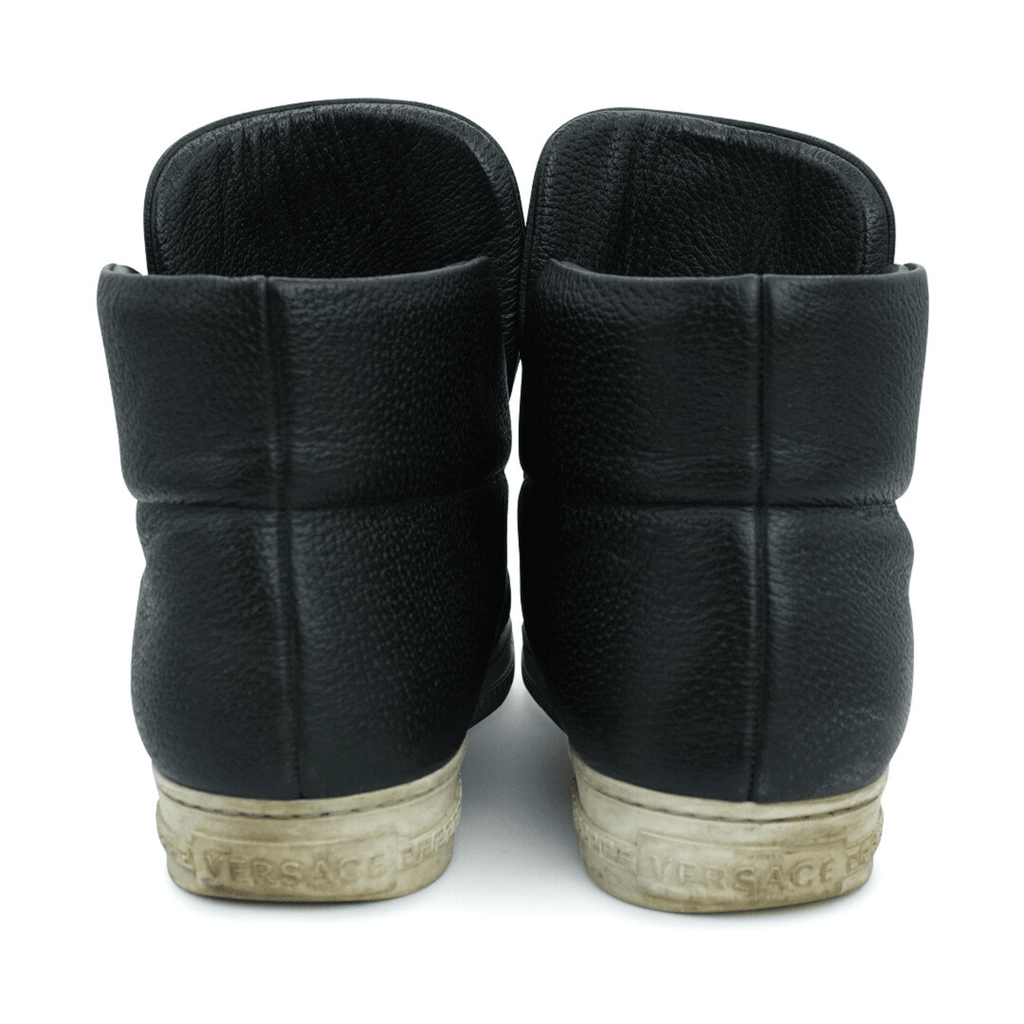 Versace Sneakers - Men's 43