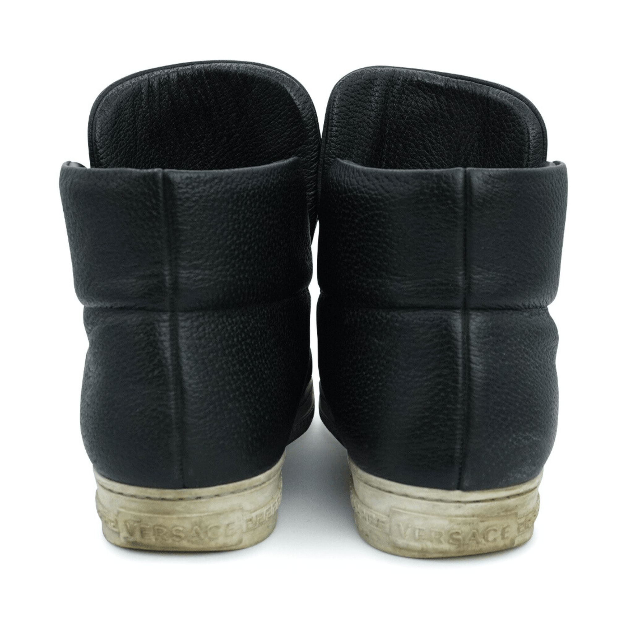 Versace Sneakers - Men's 43