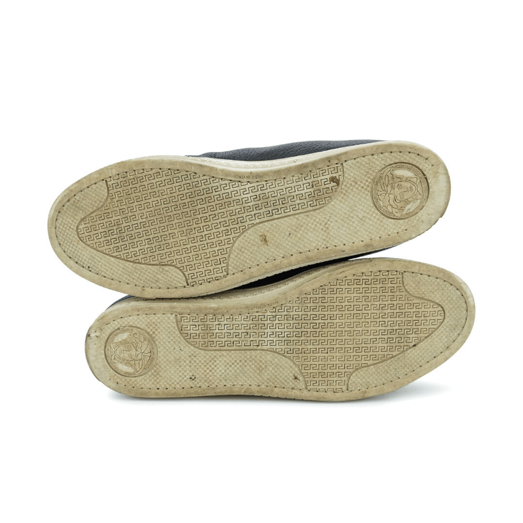 Versace Sneakers - Men's 43