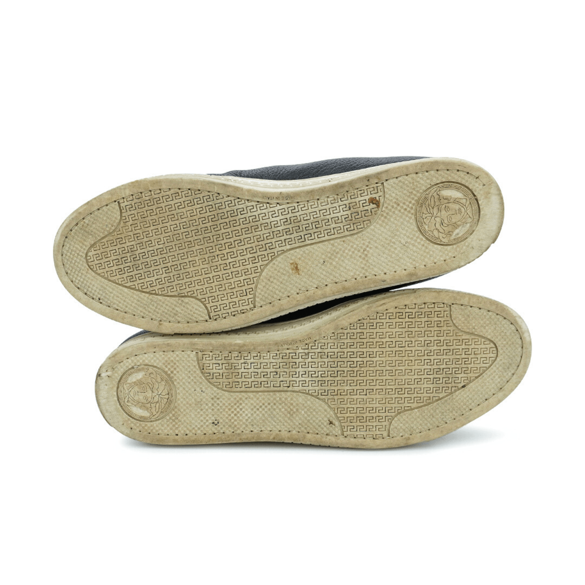 Versace Sneakers - Men's 43