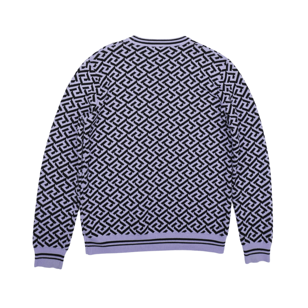Versace Sweater - Men's 46