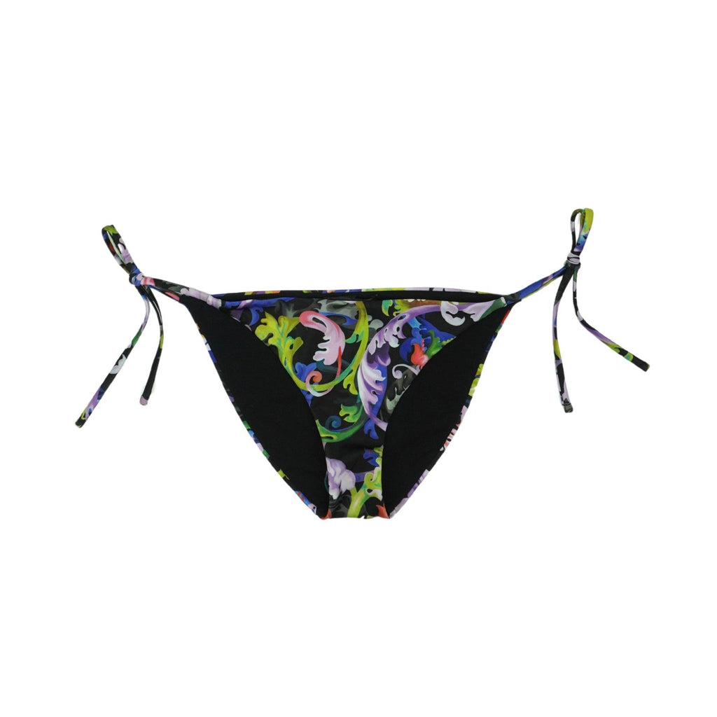 Versace Swim Bottoms - Women's 2