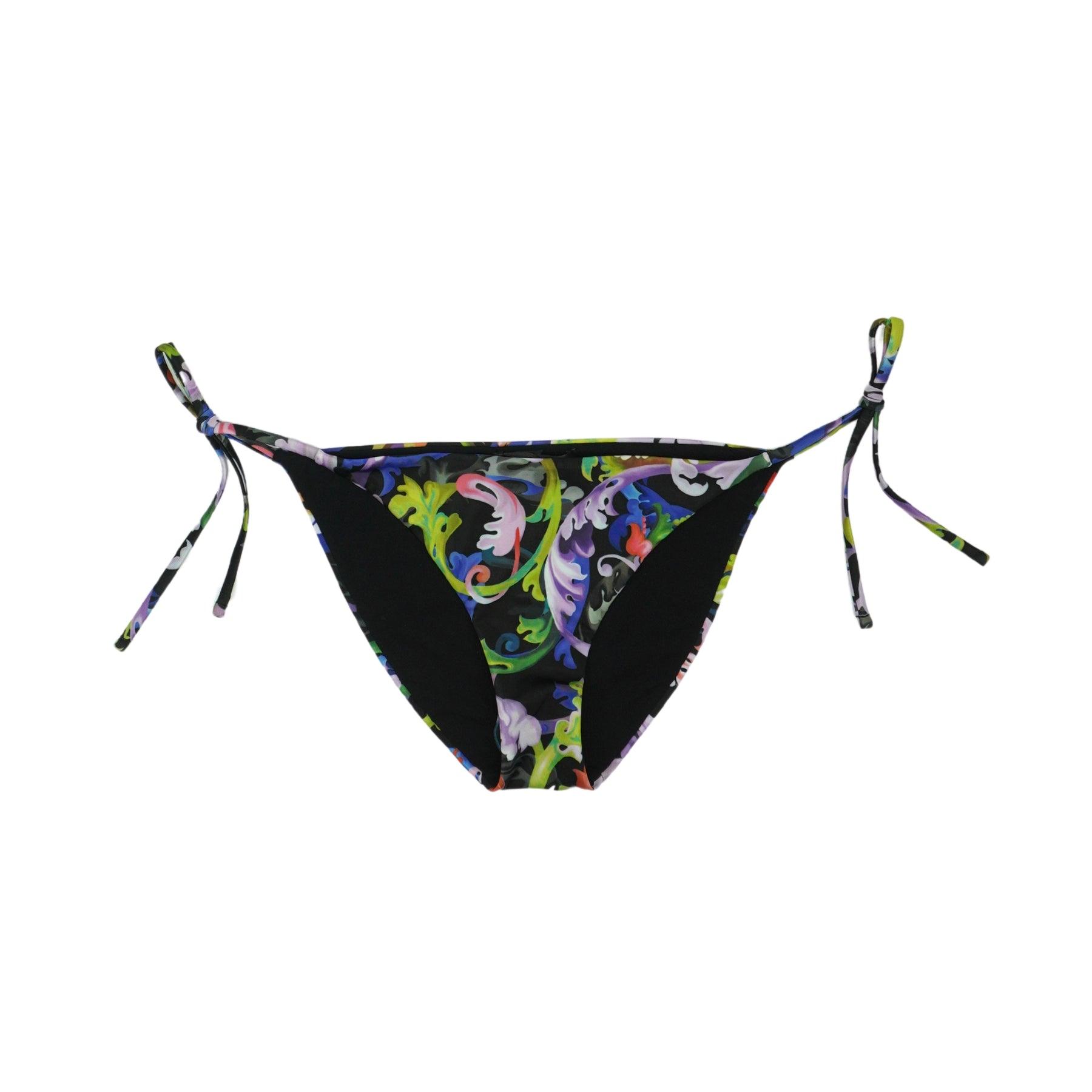 Versace Swim Bottoms - Women's 2