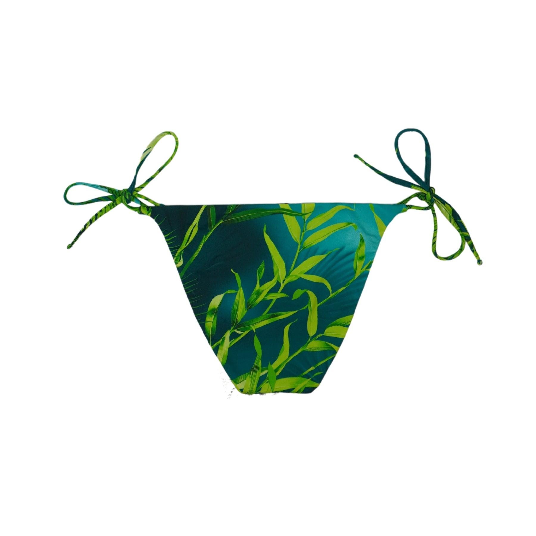 Versace Swim Bottoms - Women's 2