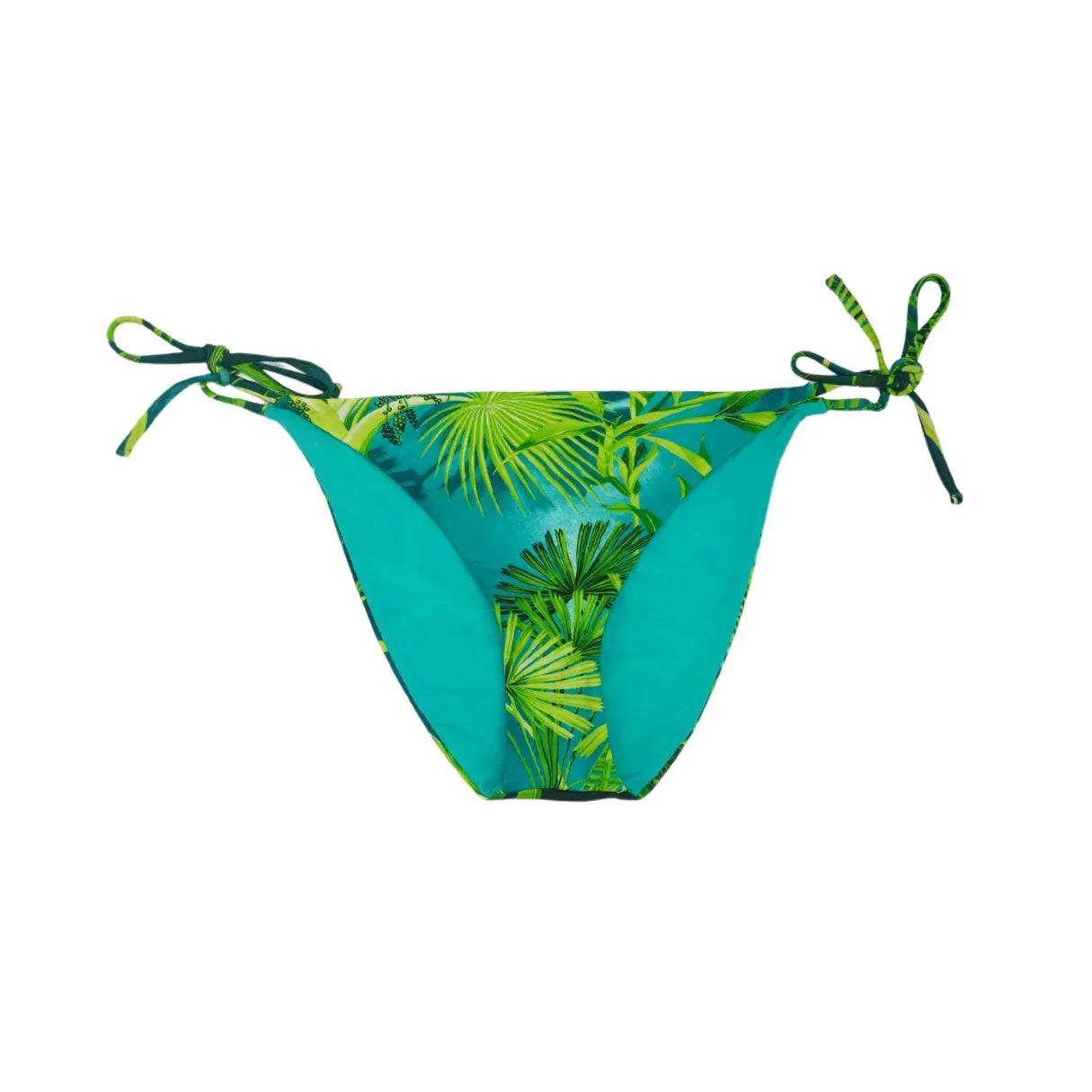Versace Swim Bottoms - Women's 4