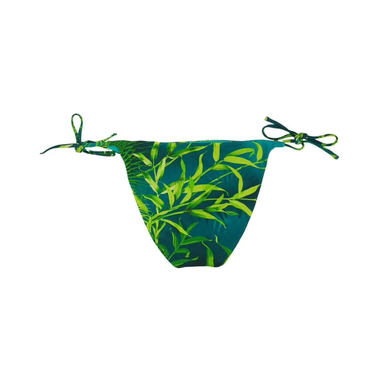 Versace Swim Bottoms - Women's 4
