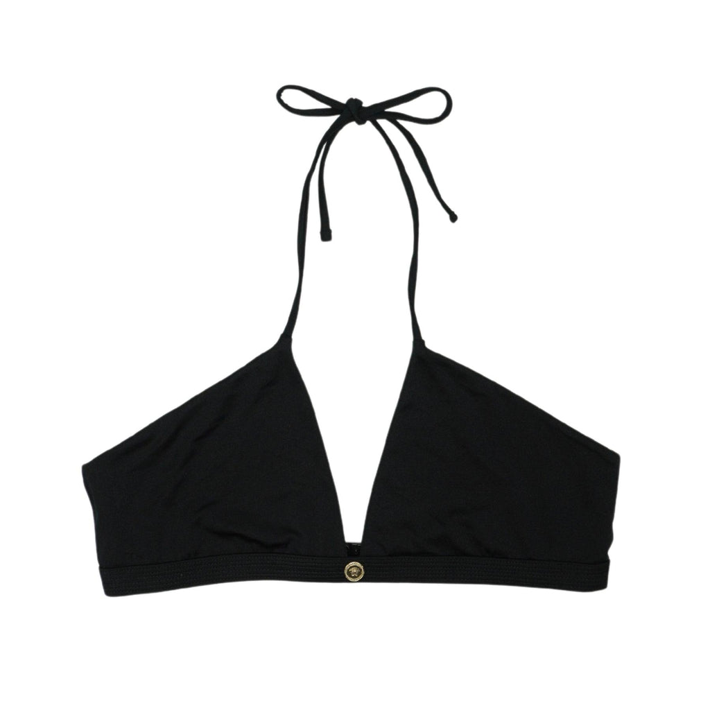 Versace Swim Top - Women's 5