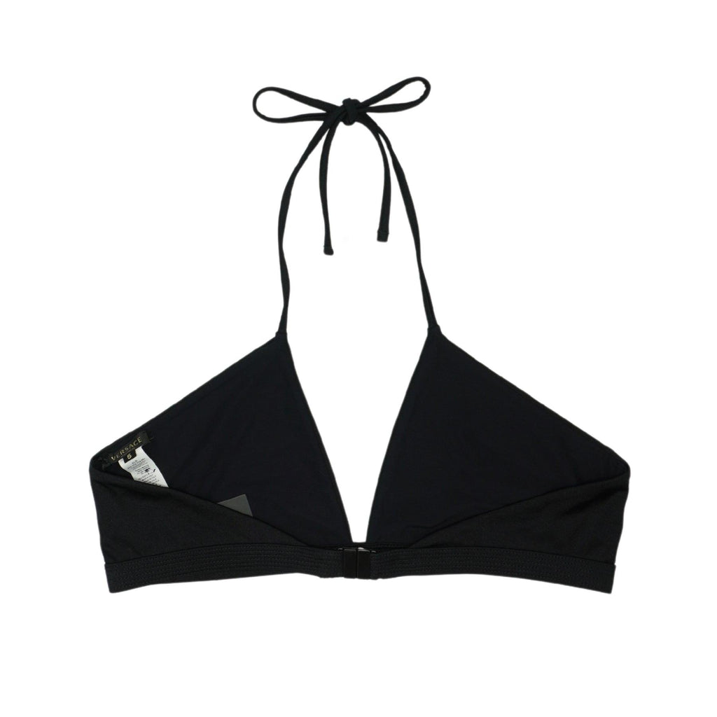 Versace Swim Top - Women's 5
