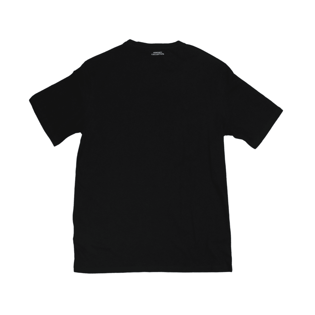 Versace T-Shirt - Men's L
