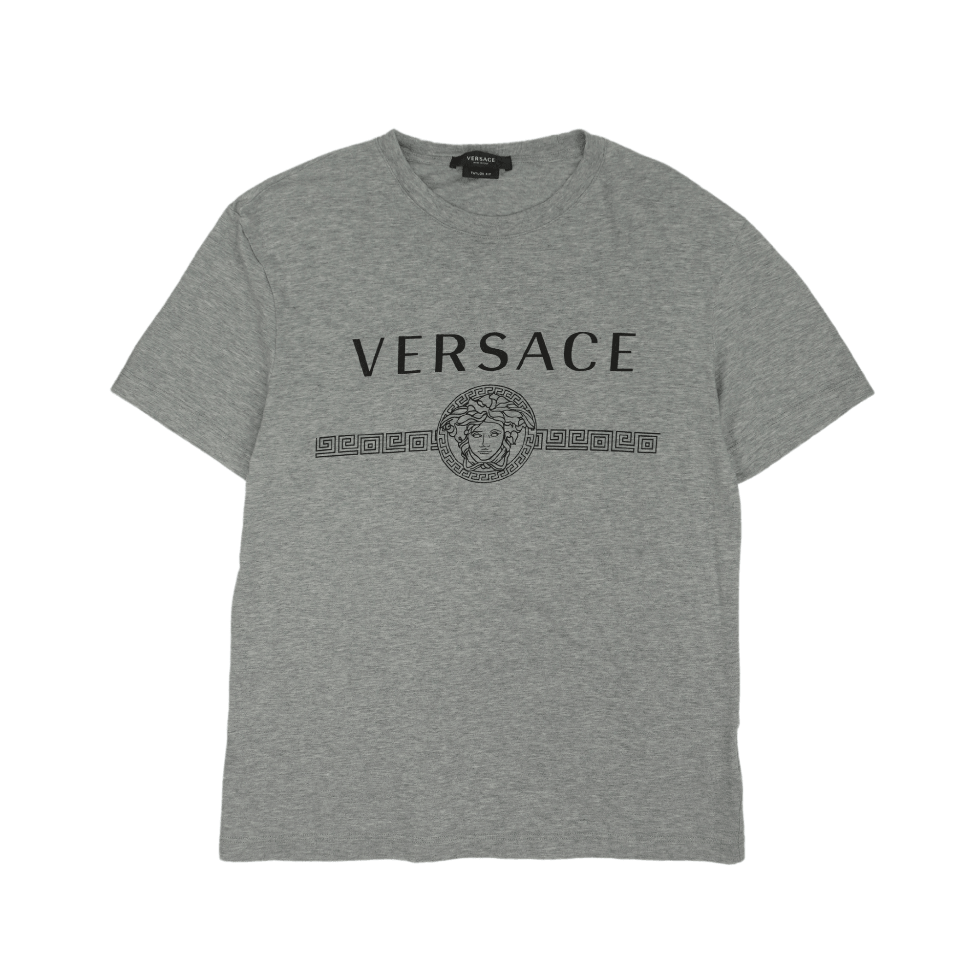 Versace T-Shirt - Men's M