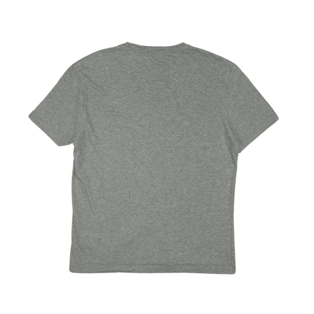Versace T-Shirt - Men's M