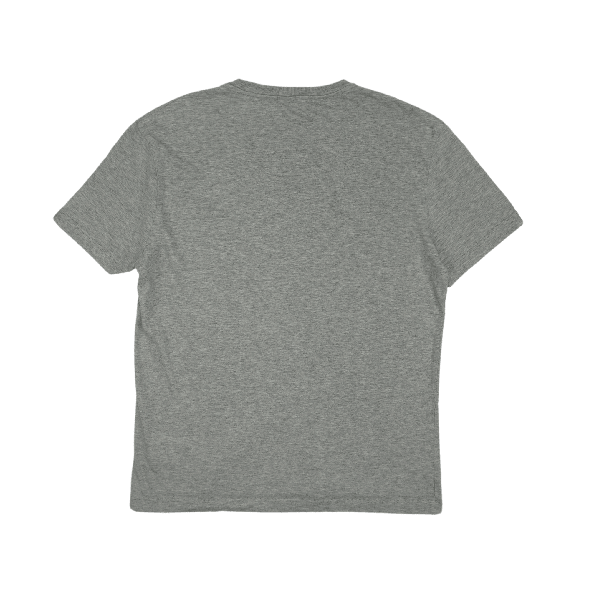 Versace T-Shirt - Men's M