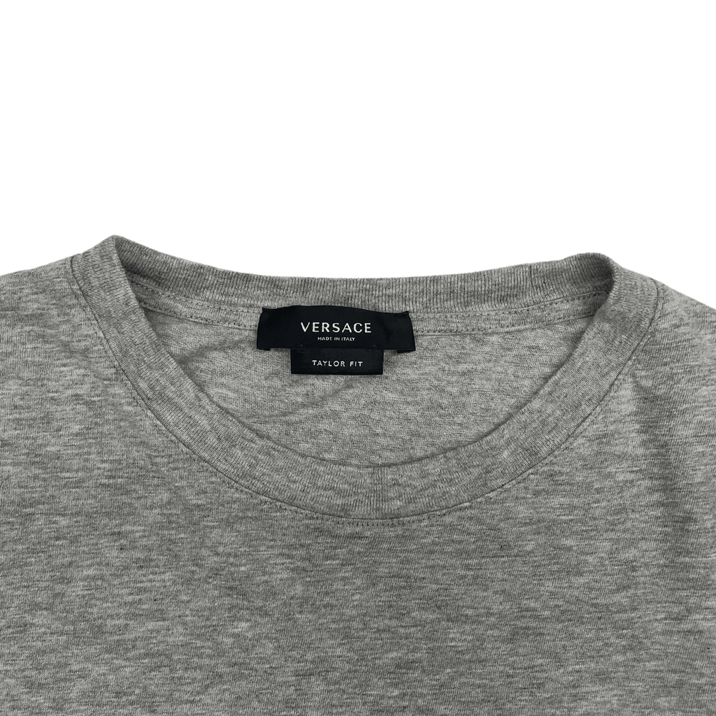 Versace T-Shirt - Men's M