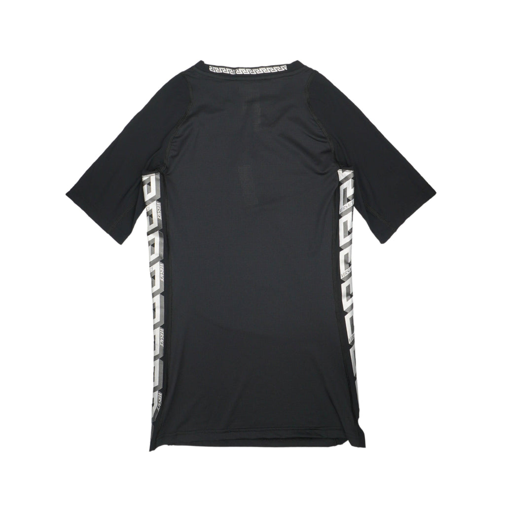 Versace T-Shirt - Women's M