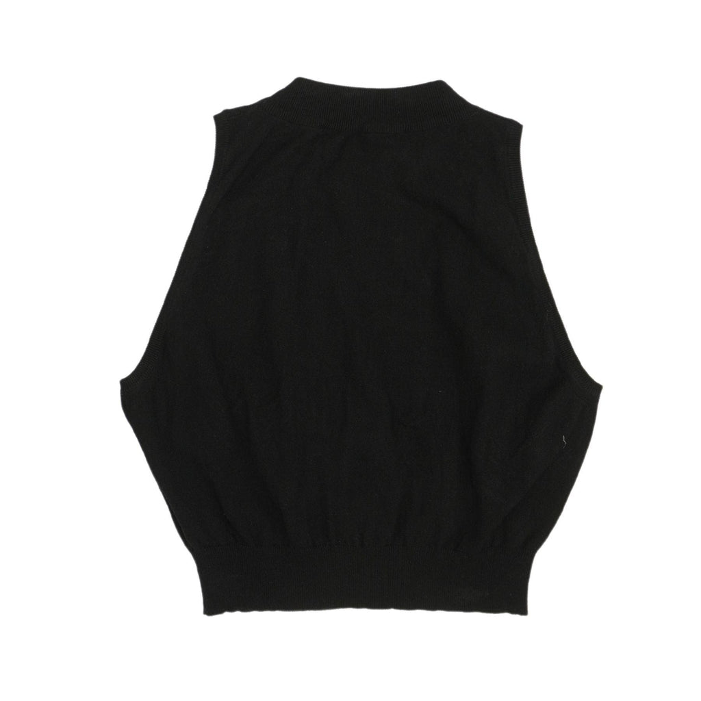 Versace Tank Top - Women's 38