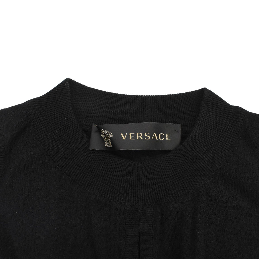Versace Tank Top - Women's 38