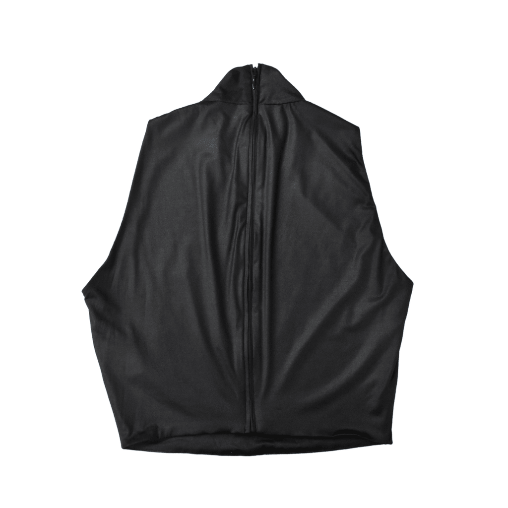 Versace Top - Women's 38