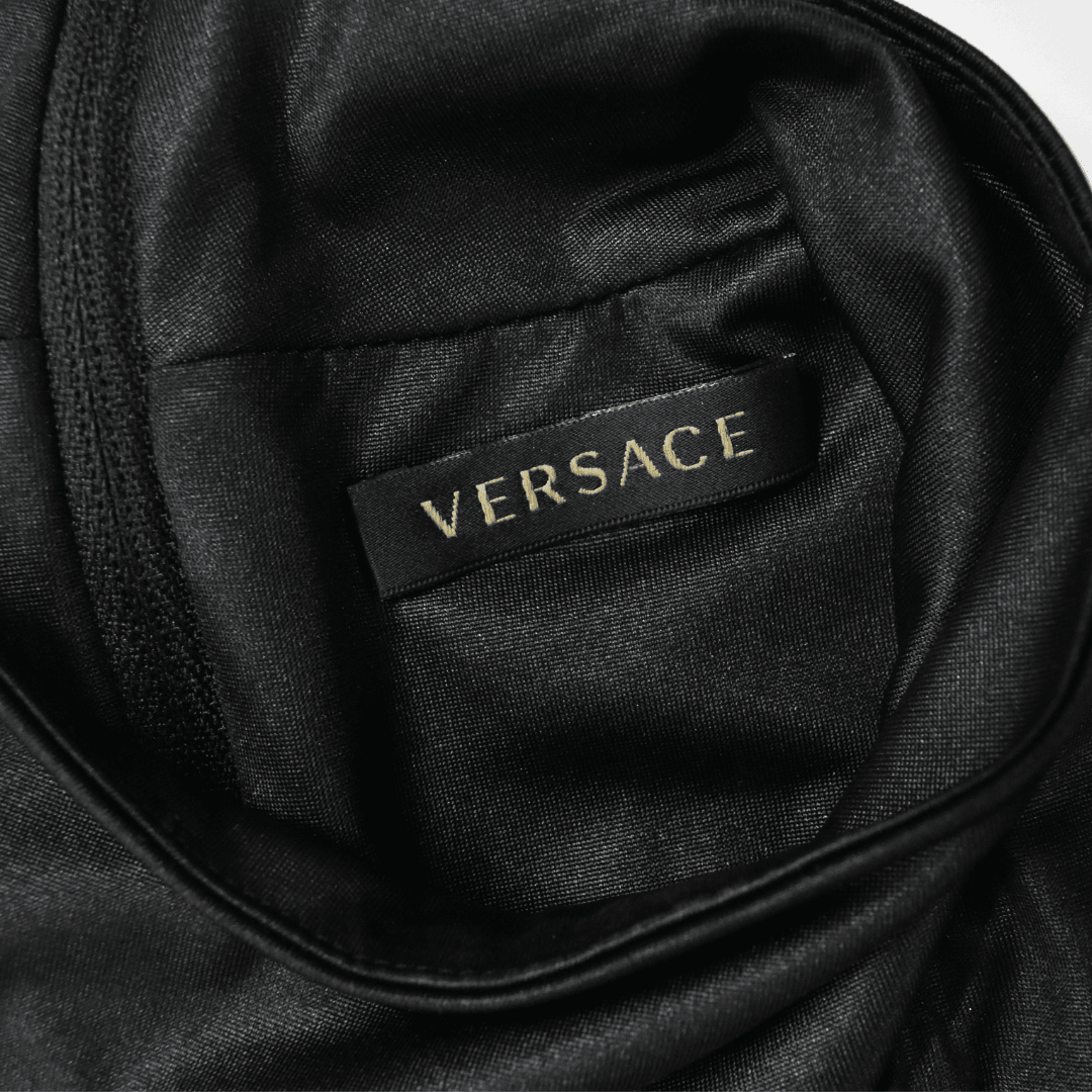 Versace Top - Women's 38