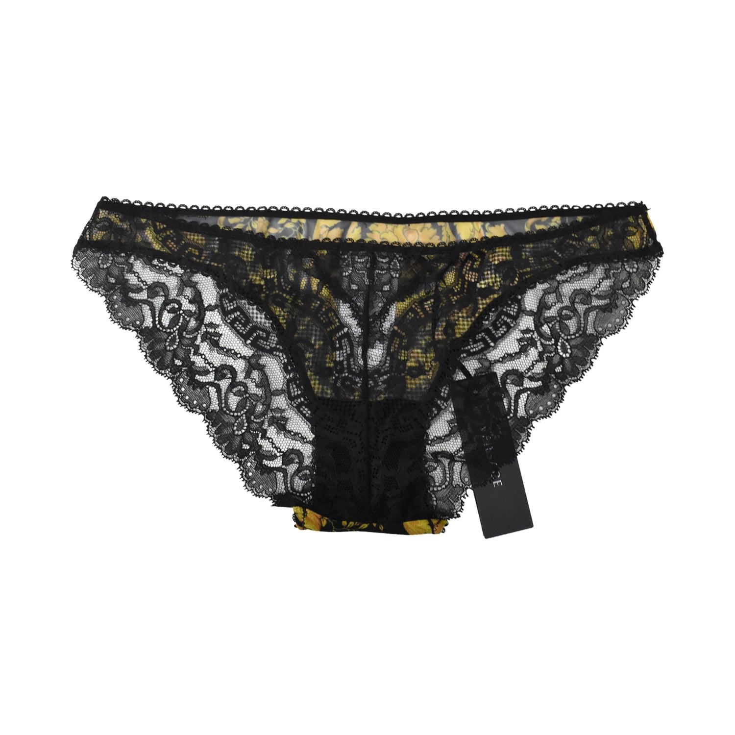 Versace Underwear - Women's 4