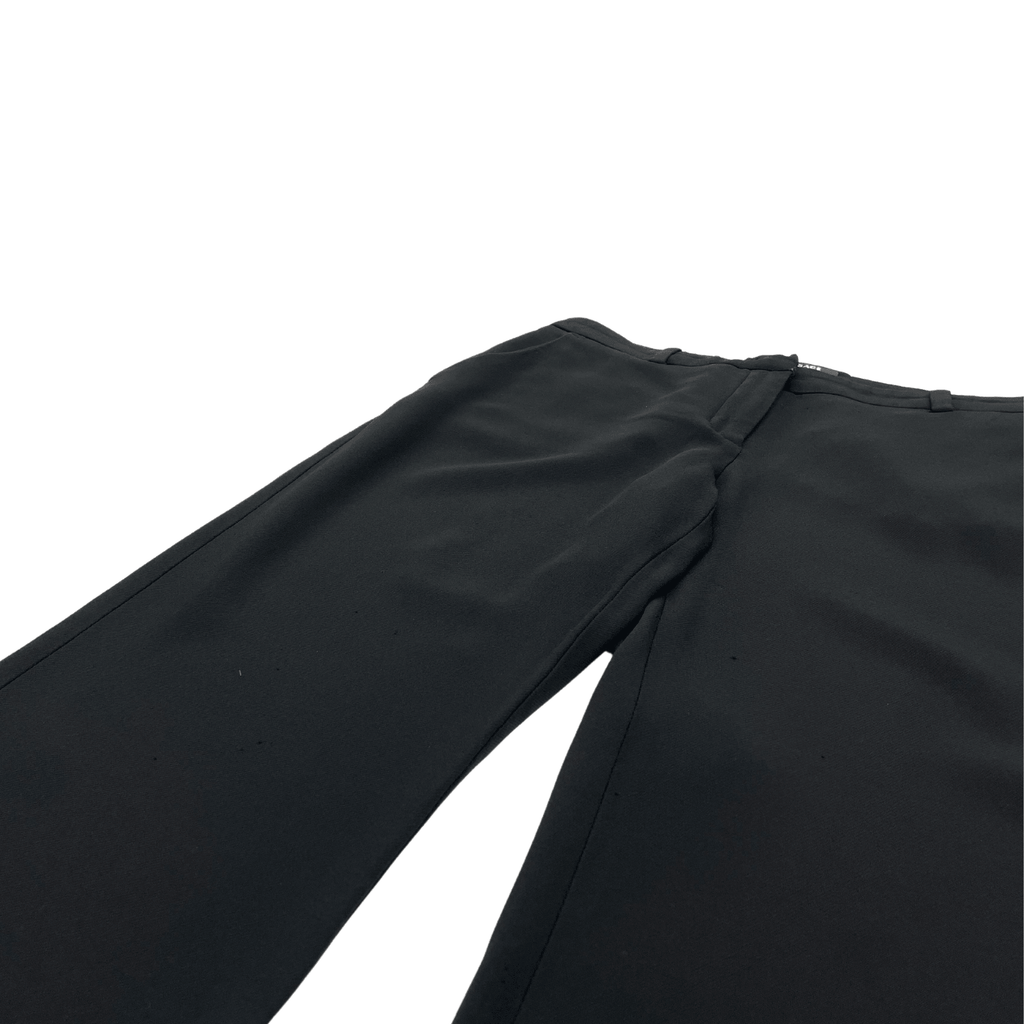 Versace Uniform Trousers - Women's 40