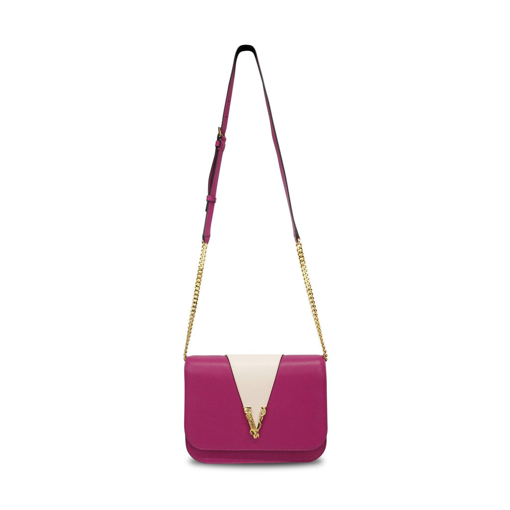 Versace 'Virtus' Bag